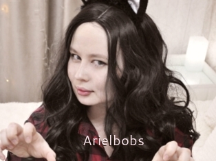 Arielbobs