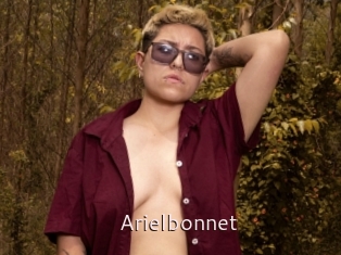 Arielbonnet