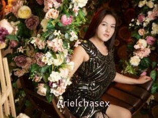 Arielchasex