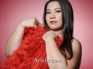 Arielcruset