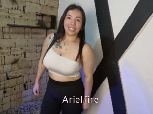 Arielfire