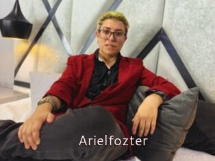 Arielfozter