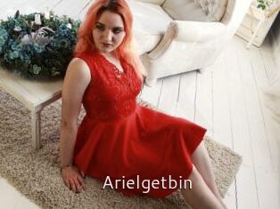 Arielgetbin