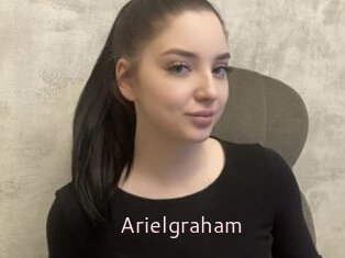 Arielgraham