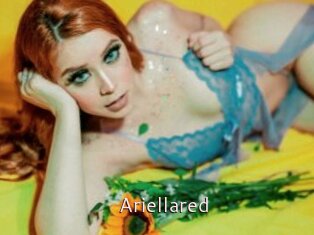Ariellared