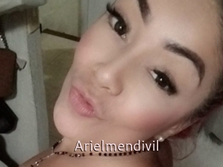 Arielmendivil