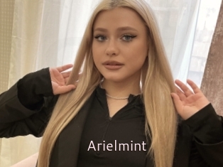 Arielmint