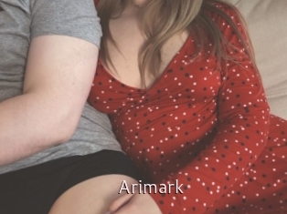 Arimark
