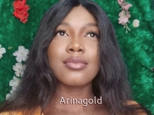 Arinagold