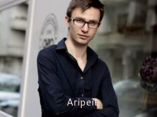 Aripeit