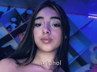 Ariphol