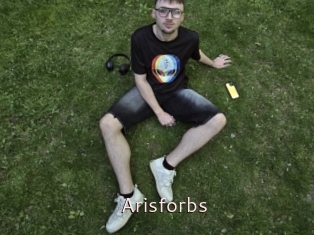 Arisforbs