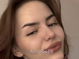 Arishbelle