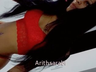 Arithsarabi