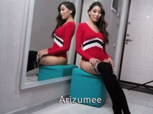 Arizumee