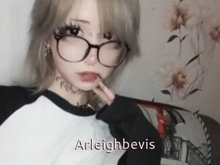 Arleighbevis