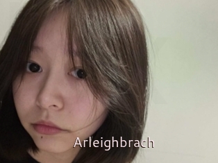 Arleighbrach