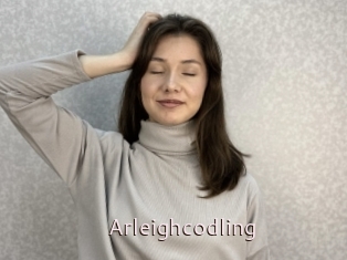 Arleighcodling