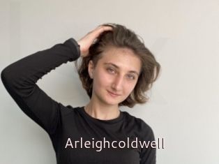 Arleighcoldwell