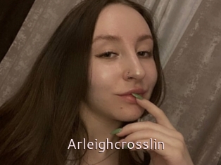 Arleighcrosslin