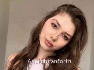Arleighdanforth