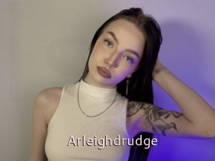 Arleighdrudge