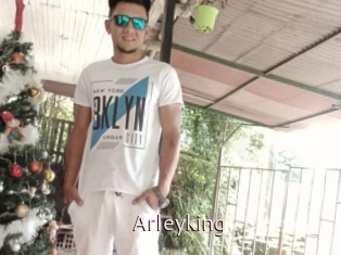 Arleyking