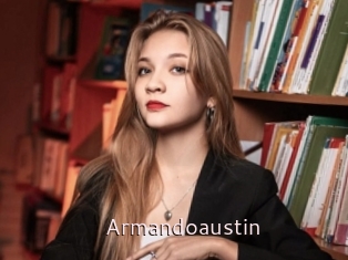 Armandoaustin