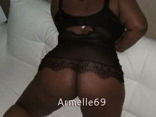 Armelle69