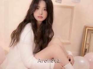 Aroneva