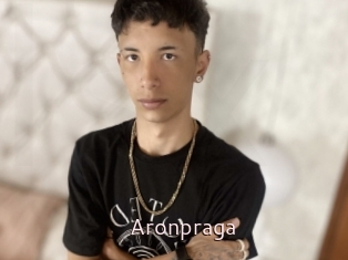Aronpraga