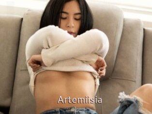 Artemiisia