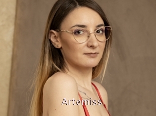 Artemiss