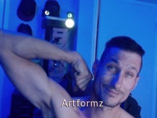 Artformz