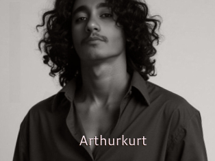 Arthurkurt