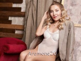 Arumone20