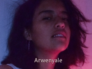 Arwenyale