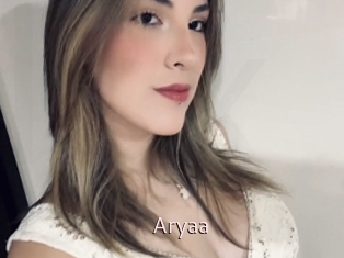 Aryaa