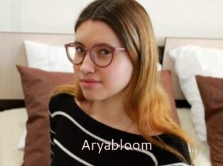 Aryabloom