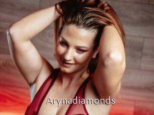 Arynadiamonds