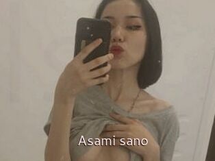 Asami_sano