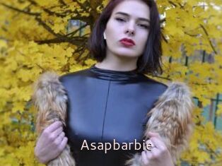 Asapbarbie
