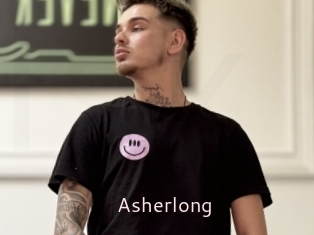 Asherlong