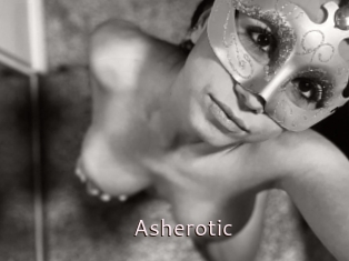 Asherotic