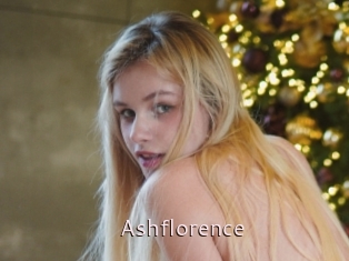 Ashflorence