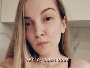 Ashley_adamssss