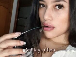 Ashley_cullen