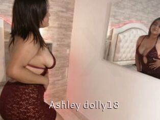 Ashley_dolly18