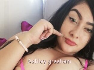 Ashley_graaham