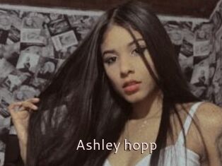 Ashley_hopp
